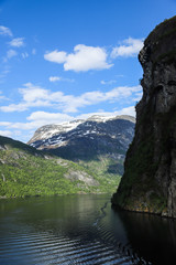 Norway