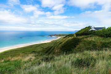 England