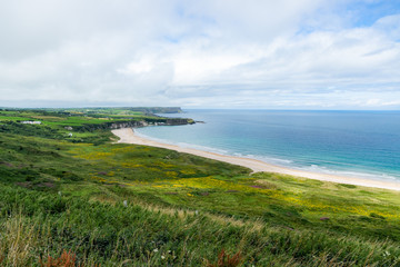 England