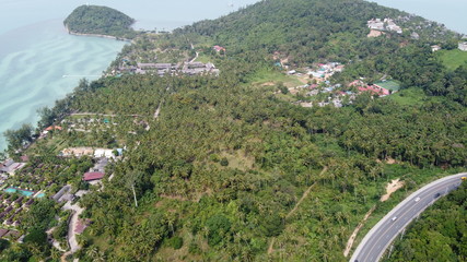 Asia