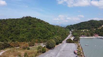 Asia