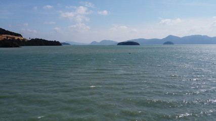 Asia