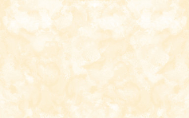 Bright abstract creative splashes and ink strokes effect. Artistic digital watercolor or paint.