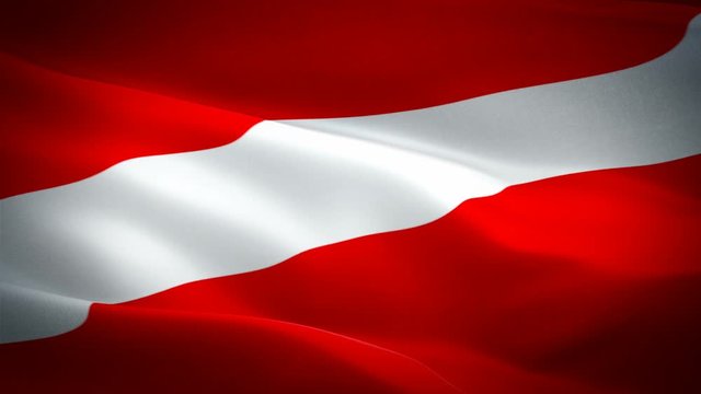 Download Brandenburg Flag (PDF, PNG, JPG, GIF, WebP)
