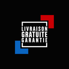 Obraz premium livraison gratuite