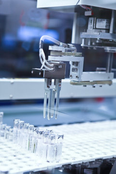 Lab Tests