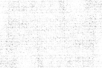 Grunge, urban background. Dust Overlay. Distress, grain texture . Simply place vector illustration over any Object to Create grungy Effect. Abstract, splattered , dirty, poster for your design.