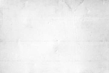 Grey carton box paper background texture