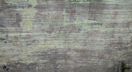 Obraz premium abstract texture of old cement walls with faded paint. Good for background or wallpaper.