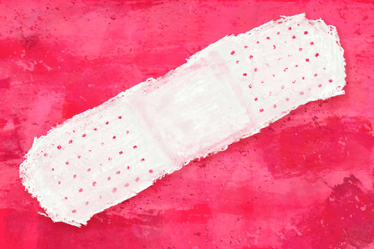 Bandage