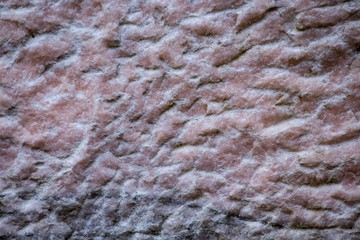 Stein Oberflläche Hintergrund