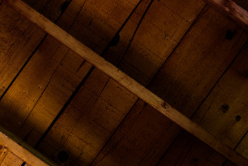 Architecture Background