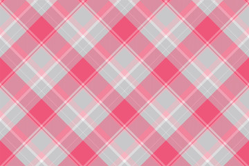 Tartan scotland seamless plaid pattern vector. Retro background fabric. Vintage check color square geometric texture.