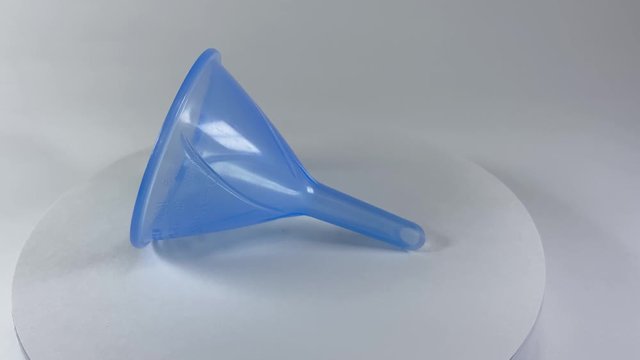 漏斗