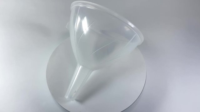 漏斗