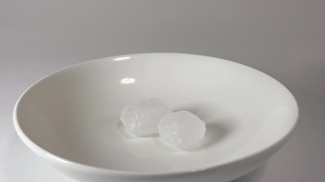 氷砂糖