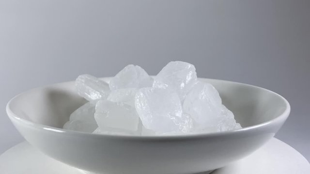 氷砂糖