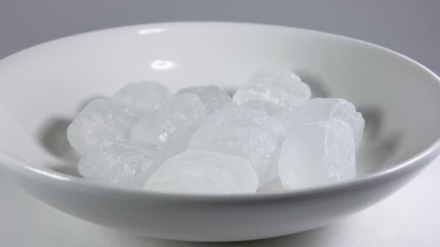 氷砂糖
