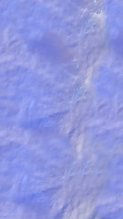 Abstract background in lilac, blue and pink colors. Selective focus.