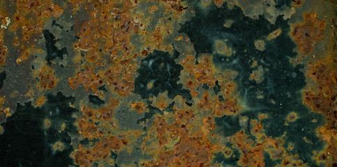 metal rust background, decay steel, metal texture with scratch and crack, rust wall, old metal iron rust texture
