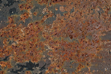 metal rust background, decay steel, metal texture with scratch and crack, rust wall, old metal iron rust texture
