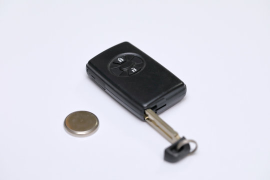 1 260 Best Car Battery Replacement Images Stock Photos Vectors Adobe Stock