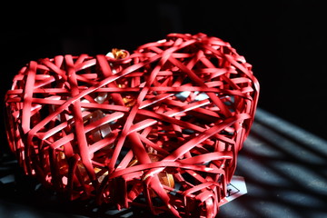 christmas tree decoration