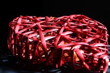 christmas tree decoration