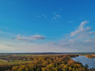DCIM/PANORAMA/100_1444/DJI