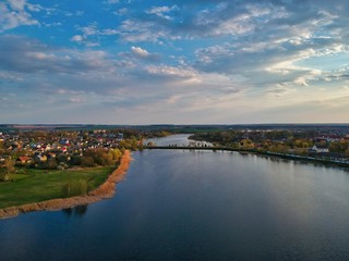 DCIM/PANORAMA/100_1441/DJI
