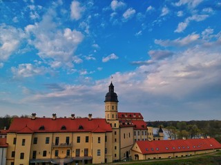 Obraz premium DCIM/PANORAMA/100_1438/DJI