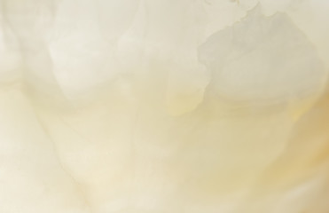 Onyx marble texture backdrop. Natural stone background