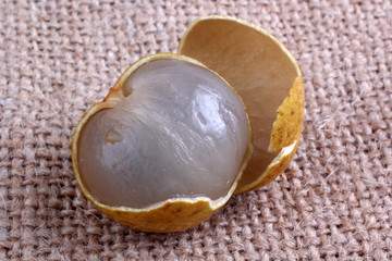 Longan