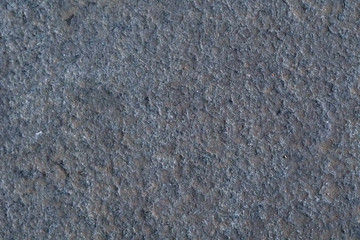 texture of a stone