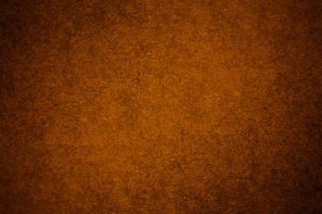 Brown abstract background