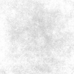 Vintage paper texture. Grey grunge abstract background