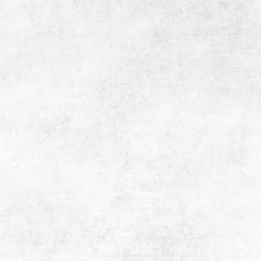 Vintage paper texture. Grey grunge abstract background