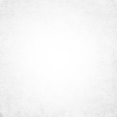 Obraz premium Grey designed grunge texture. Vintage background with space for text or image