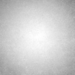 Grey designed grunge texture. Vintage background with space for text or image