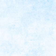 Obraz premium Blue designed grunge texture. Vintage background with space for text or image