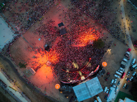 Koncert