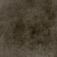 Vintage paper texture. Brown grunge abstract background