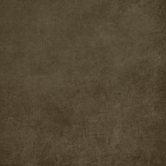 Brown designed grunge texture. Vintage background with space for text or image