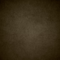 Fototapeta premium Brązowy zaprojektowane grunge tekstury. Archiwalne tła z miejscem na tekst lub obraz
