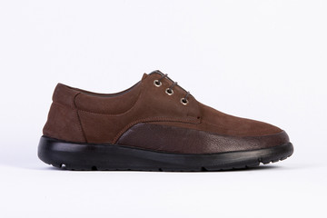 slippers, orthopedic slippers, orthopedics, doctor, nurse slippers, nurse shoes, nurse leather slippers