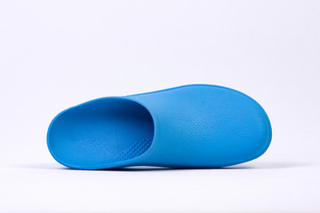 slippers, orthopedic slippers, orthopedics, doctor, nurse slippers, nurse shoes, nurse leather slippers