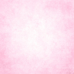 Vintage paper texture. Pink grunge abstract background