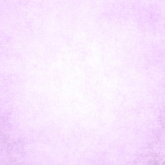 Purple designed grunge texture. Vintage background with space for text or image