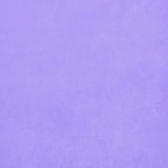 Vintage paper texture. Purple grunge abstract background