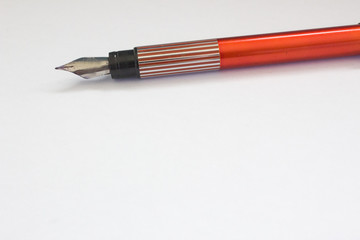 Pluma